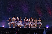 AKB48「」57枚目/66