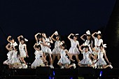AKB48「」58枚目/66