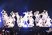 AKB48「」59枚目/66