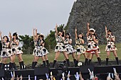 AKB48「」62枚目/66