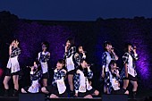 AKB48「」66枚目/66