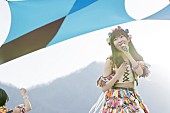 ＨＫＴ４８「HKT48 “愛を奏でた”「74億分の1の君へ」ミュージックビデオ解禁！」1枚目/12