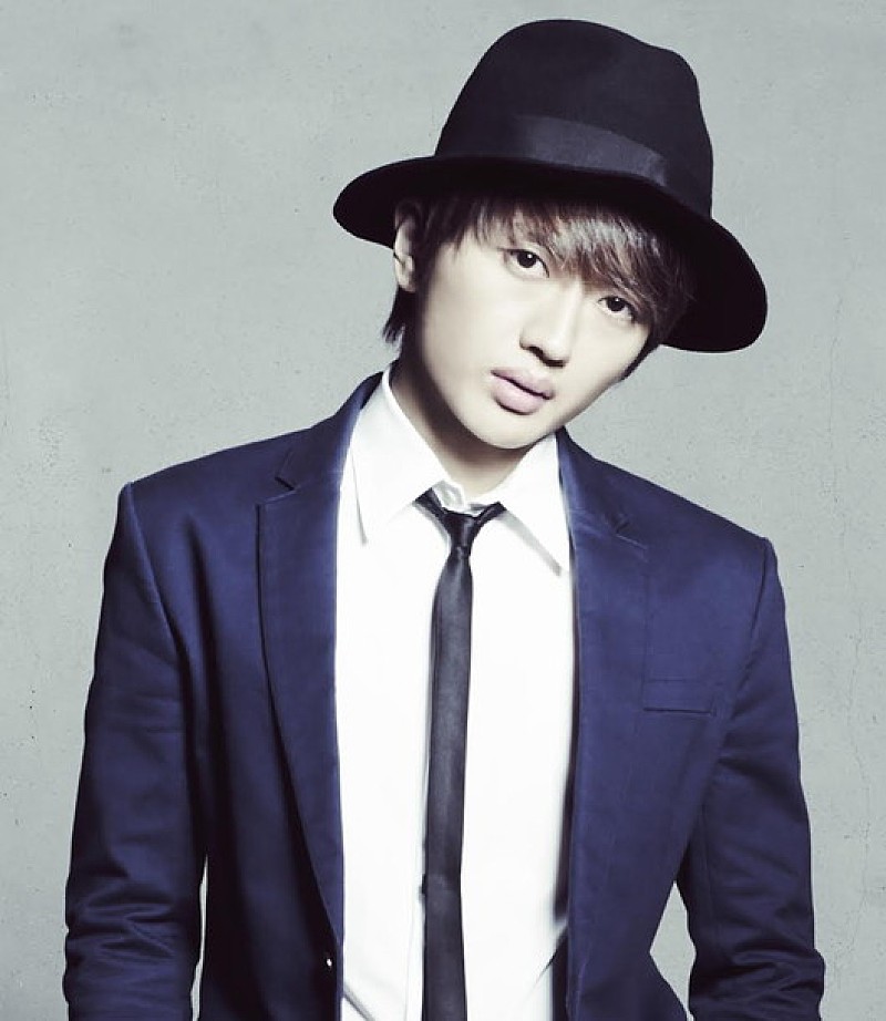 Nissy（AAA西島隆弘）初ライブ 大阪城ホール2days/代々木第一体育館2days開催決定