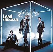 Ｌｅａｄ「【先ヨミ】Lead 4年ぶり新ALがトップ、堂本剛のミニALがすぐあとにつける！」1枚目/1