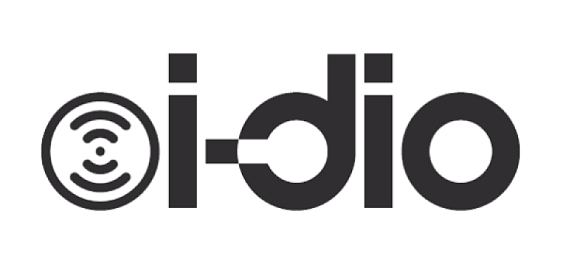 「新放送サービス『i-dio』7月1日にグランドオープン、新アプリやエリア拡大も」1枚目/3