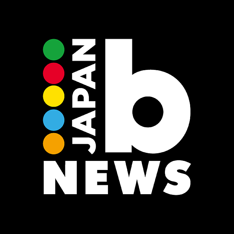 「国内外の最新ニュースをLINEでお届け！LINE公式アカウント『Billboard JAPAN NEWS』スタート！」1枚目/1