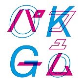 Perfume「OK Go×Perfume アニメ『SUSHI POLICE』主題歌デジタル配信決定」1枚目/1