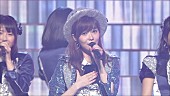 AKB48「」3枚目/10