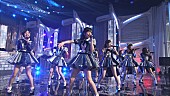 AKB48「」6枚目/10