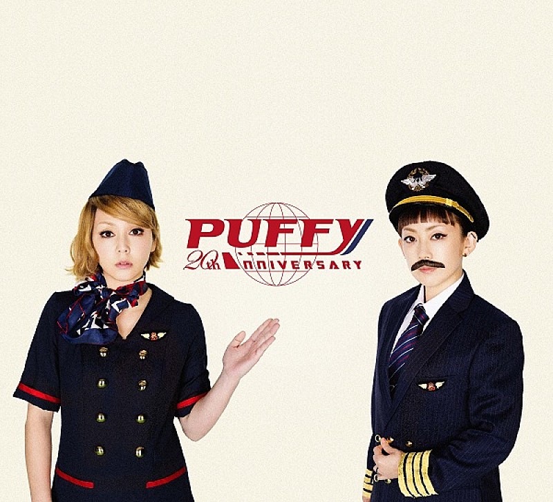 Negicco、PUFFY、織田哲郎らによる音楽と夕日とアートのシーサイドフェスティバル開催