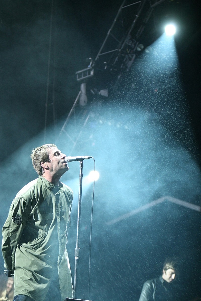 「Photo: Mitch Ikeda」2枚目/3