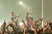 BiSH「」5枚目/111