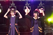 BiSH「」26枚目/111