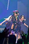 ＢｉＳＨ「」74枚目/111