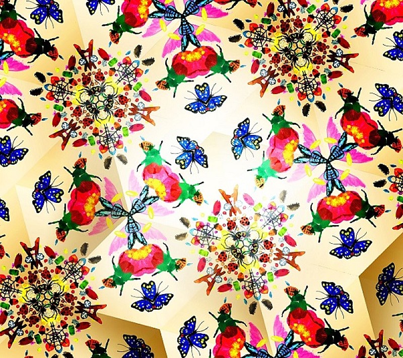 「『宝物』初回盤」2枚目/3