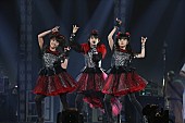 BABYMETAL「」2枚目/6