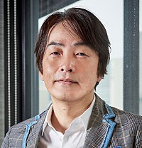 石田衣良 モーツァルトの魅力を语る新书発売