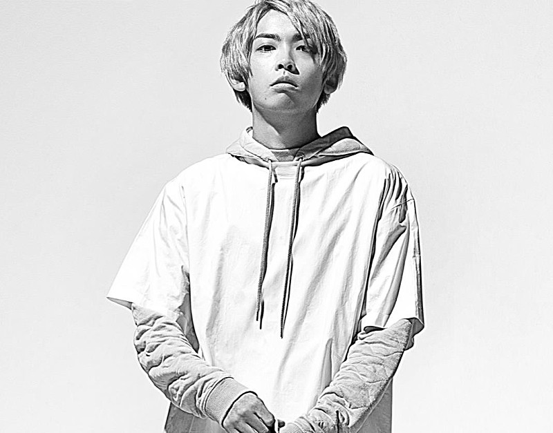 ＳＡＬＵ「FM802 ゲストにSALUを迎えて公開収録＆ミニライブ開催！」1枚目/1