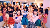 AKB48「」26枚目/48