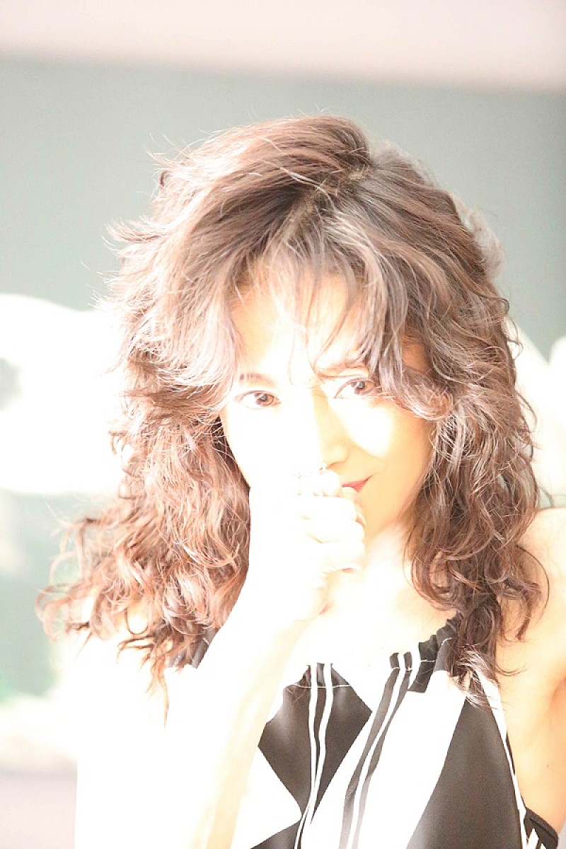 中森明菜、“超プレミア”ディナーショー追加席発売決定