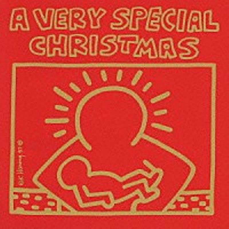 『12月24日はなんの日？』今夜はクリスマス・イブ、マライア・キャリーやワム！だけじゃない！意外なあのアーティストのクリスマス・ソング