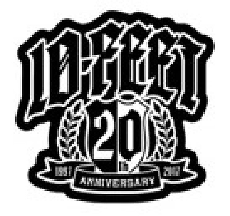 10-FEET「10-FEETのライブを独占する、おひとり様限定【ヒトリライブ】を開催」1枚目/1