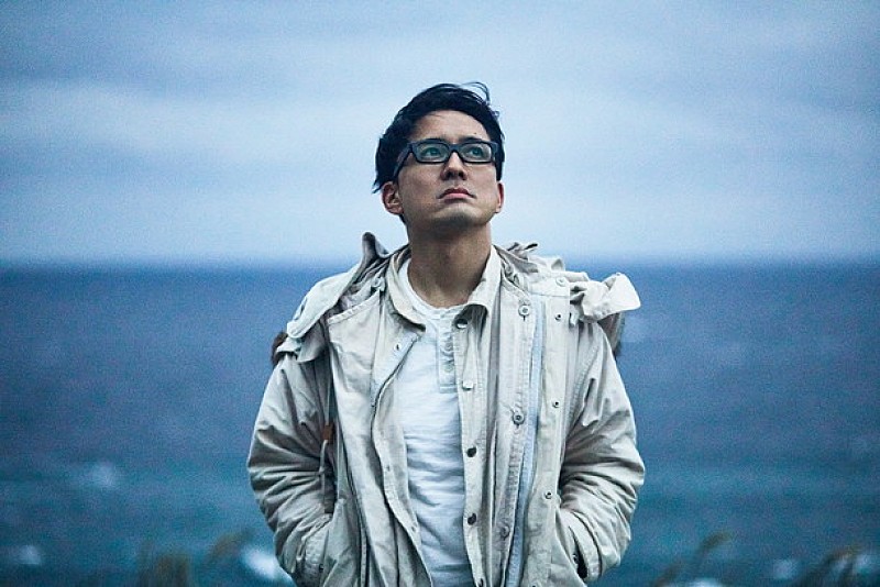 「新イベ【順不同vol.1】フルカワユタカ&ent(ホリエアツシ)出演」1枚目/4