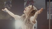 加藤ミリヤ「加藤ミリヤ、エッセンシャルとのコラボソング「I AM」MV解禁」1枚目/3