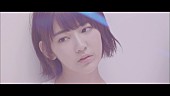 AKB48「」4枚目/23