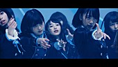 AKB48「」8枚目/23