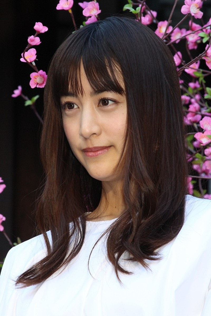 伊野尾慧 自分で見てもきれいだなと思った 女装のために スネ毛とお別れ Daily News Billboard Japan