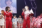 AKB48「」18枚目/18