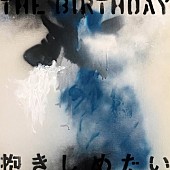 The Birthday「」3枚目/4