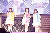 AKB48「」6枚目/25