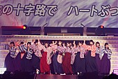 AKB48「」7枚目/25