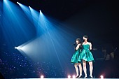 AKB48「」9枚目/25