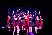 AKB48「」11枚目/25