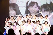 AKB48「」12枚目/25