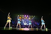 AKB48「」21枚目/25