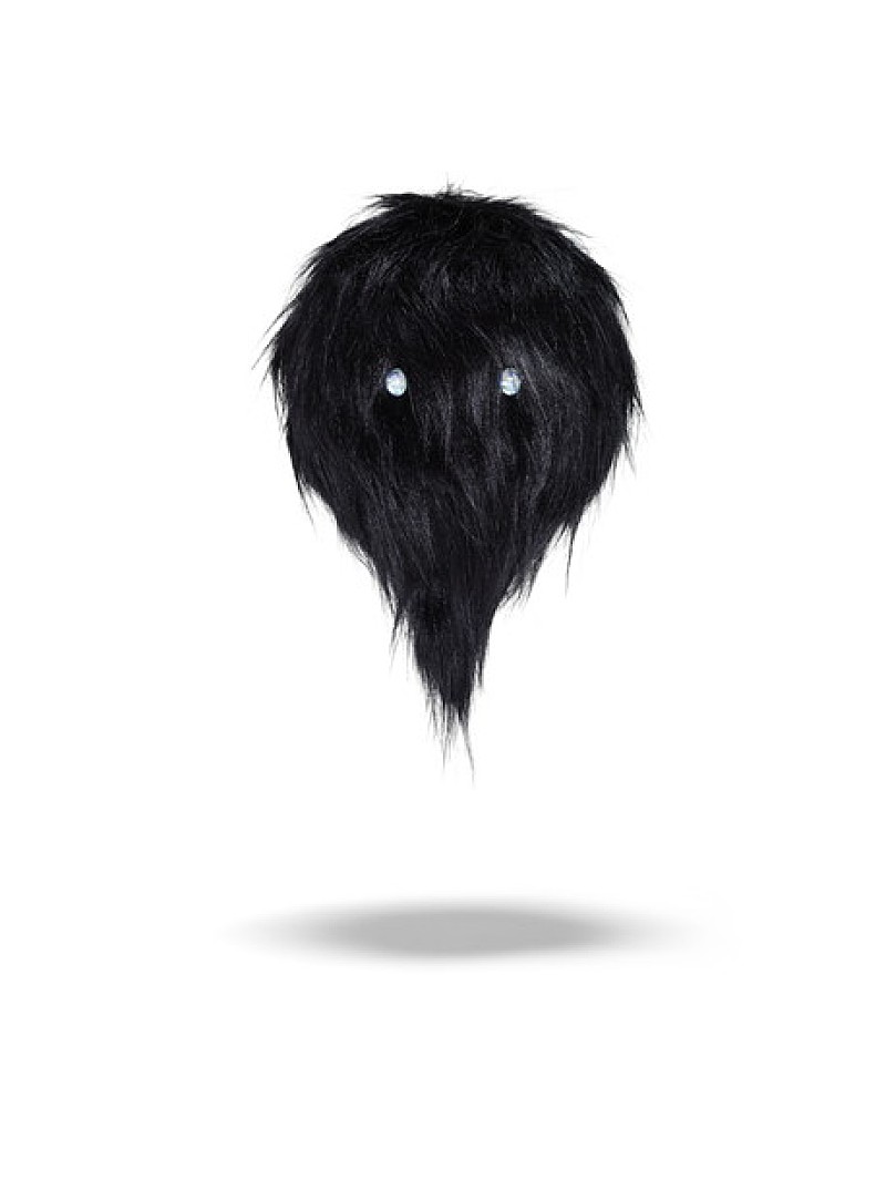 「tymくん」2枚目/6