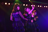 AKB48「」7枚目/19
