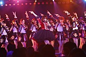 AKB48「」13枚目/19