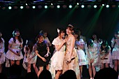 AKB48「」15枚目/19