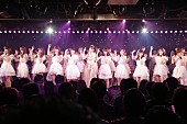 AKB48「」17枚目/19