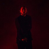 ケンドリック・ラマー「Kendrick Lamar (Photo: Greg Noire / Courtesy of Coachella)」2枚目/34