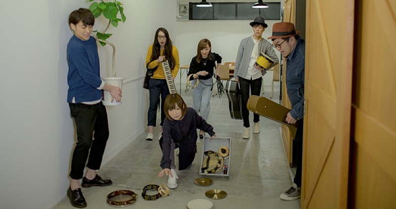 「Goose House
」2枚目/6