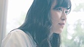 「キミノオルフェ 新曲「光速スピードシューター」MV主演は元ニコラモデル鈴木美羽」1枚目/2