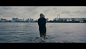Ｎｕｌｂａｒｉｃｈ「Nulbarich 1stEPリード曲「It&amp;#039;s Who We Are」MVはショートフィルム風」1枚目/7