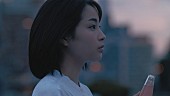 Ｃｈａｒａ「Chara 新曲「Sympathy」社会人になった広瀬すずを想って書き下ろし」1枚目/17
