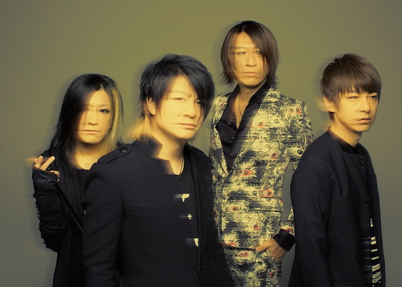 GLAY 新AL『SUMMERDELICS』全貌解禁！ 予約購入者限定ライブ開催も決定